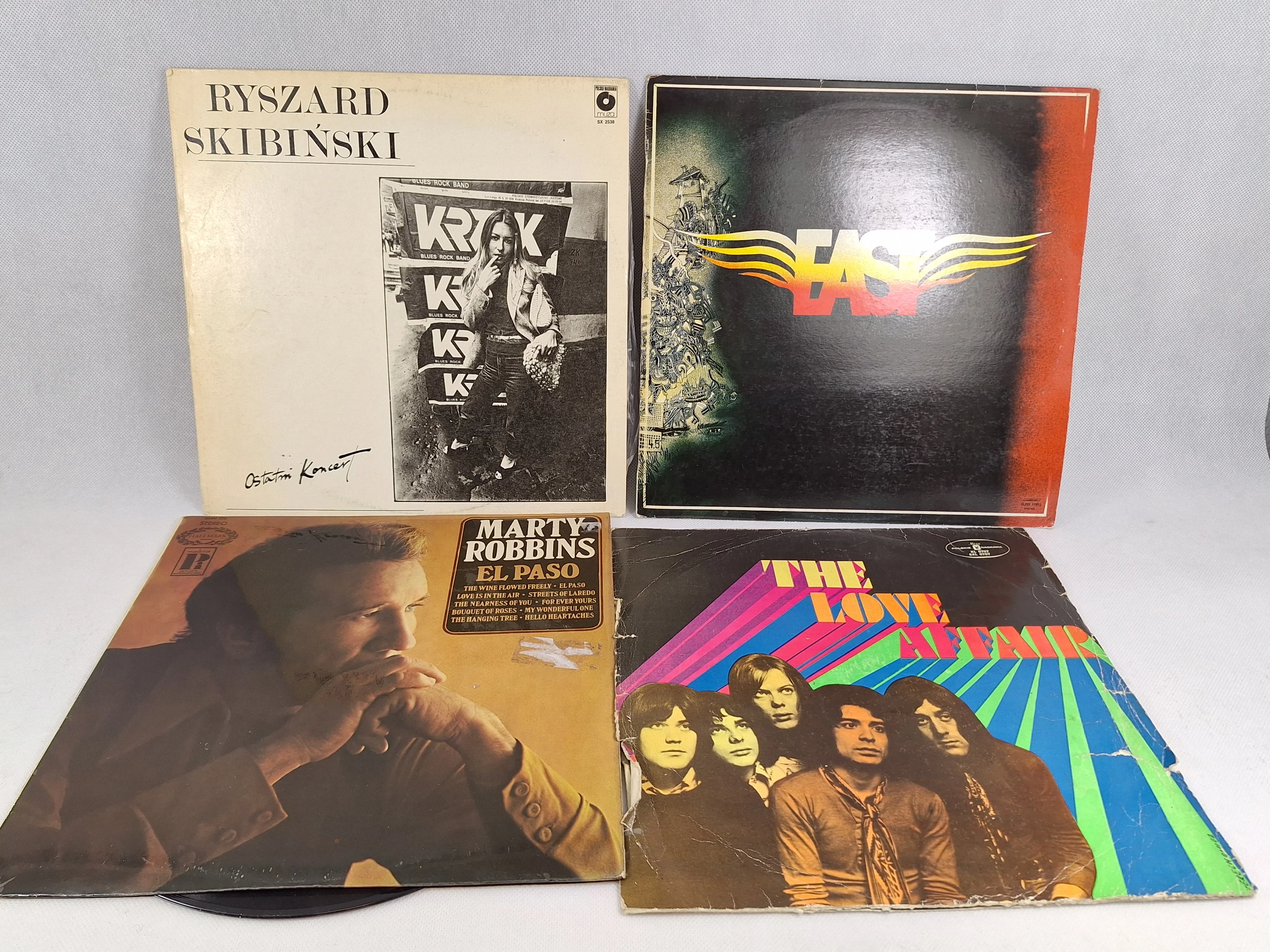 kolekcja-15-plyt-vinylowych-gatunek-250078-1797546