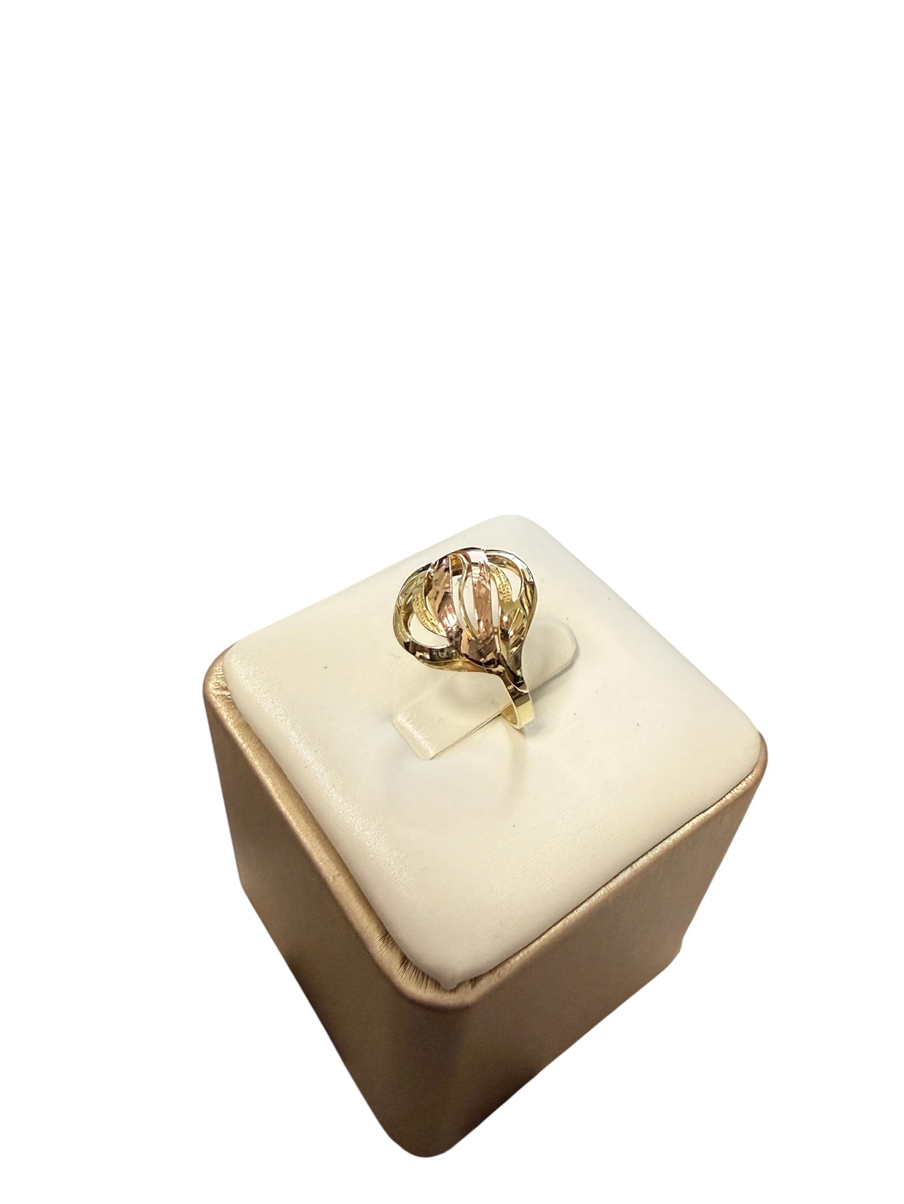 klasyczny-zloty-pierscionek-14k-585-216g-rodzaj-2205-16