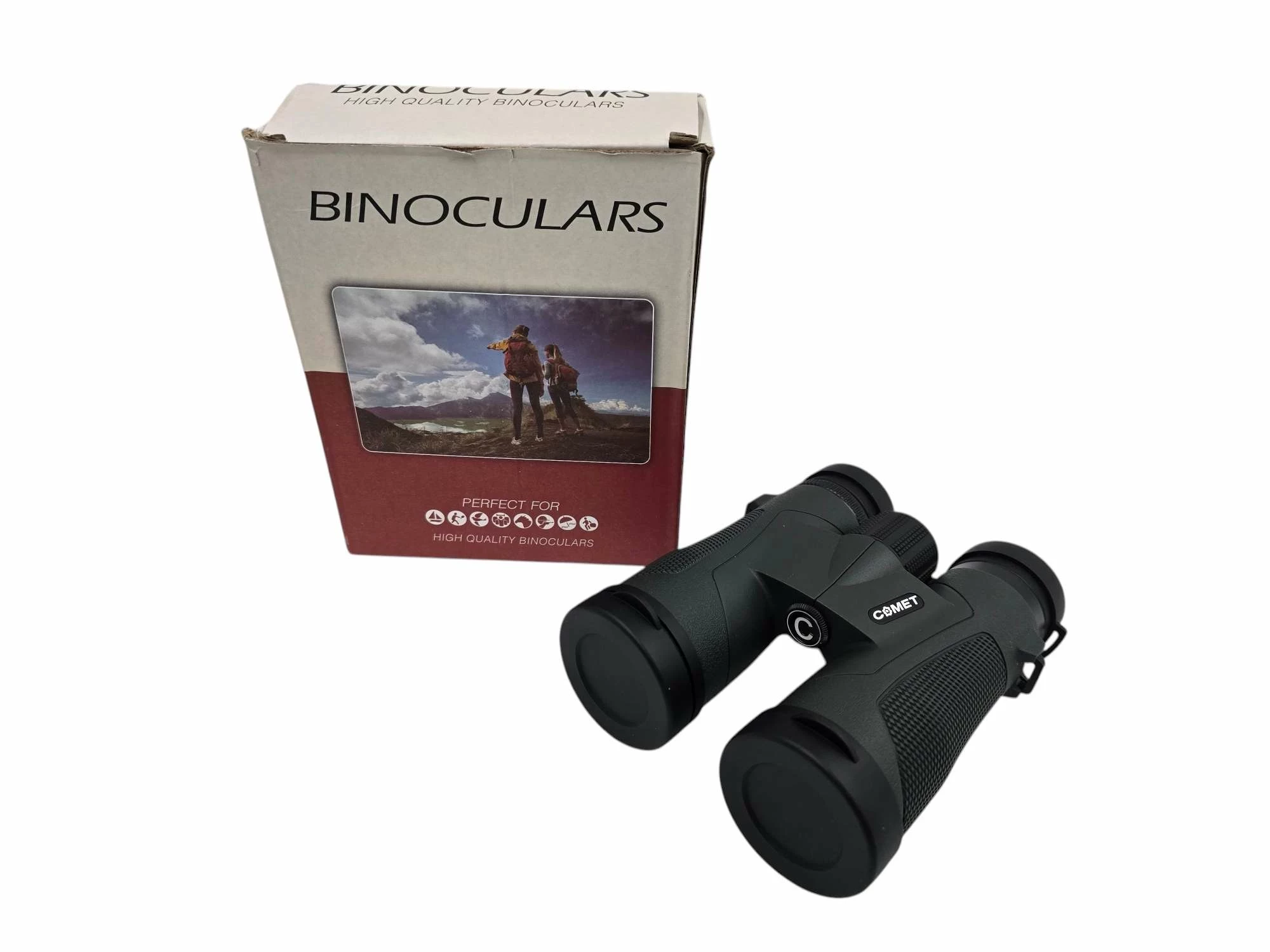 lornetka-comet-10x42-lr-091a-pudelko-etui-zwyciestwa-8-koszalin