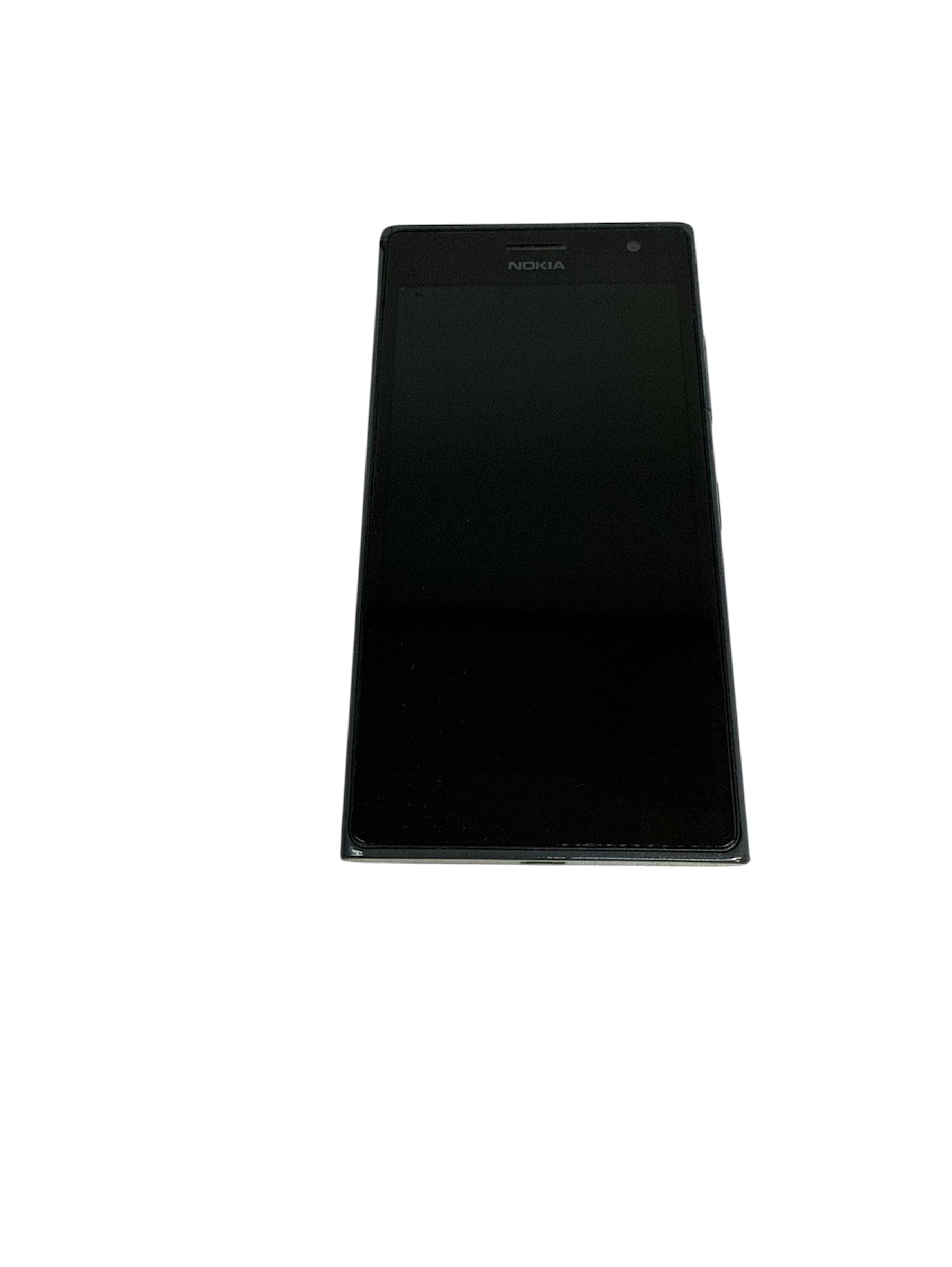 telefon-nokia-lumia-735-komplet-stan-11323-2