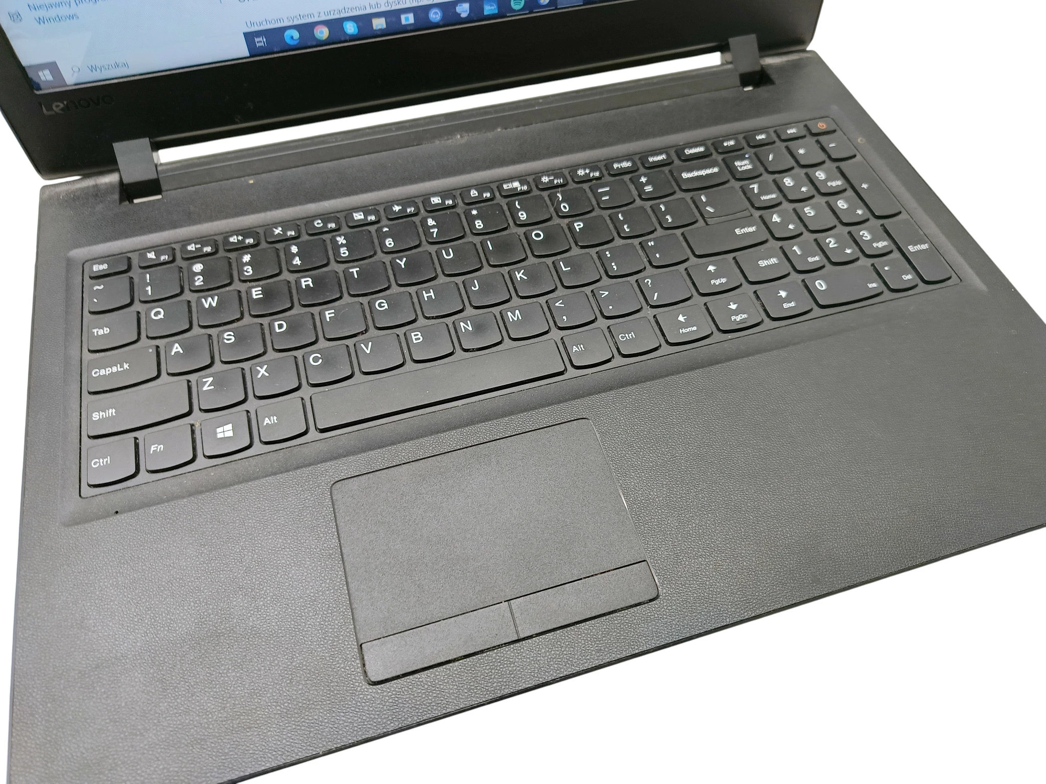 laptop-lenovo-ideapad-110-15isk-pentium-4405u-8gb-ram-windows-10-ladowark-rodzaj-karty-graficznej-1234-1