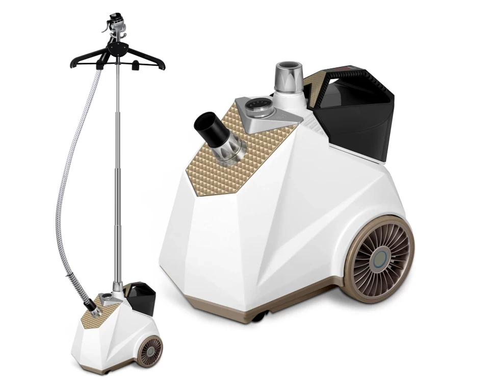 parownica-ze-stojakiem-woltu-dg005gw-z-wieszakiem-na-ubrania-2200w-38l-ean-gtin-0751591583952