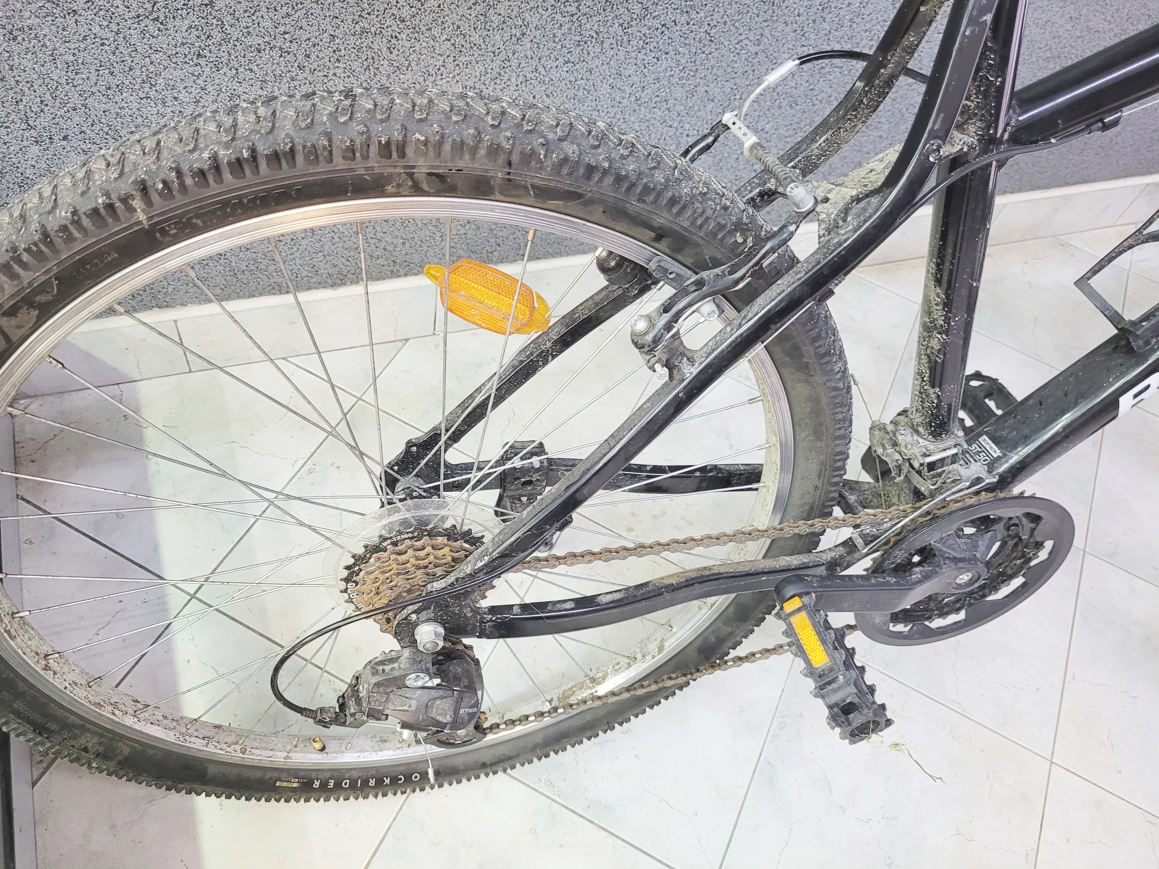 rower-rockrider-st50-rama-20-kola-26-stan-11323-2