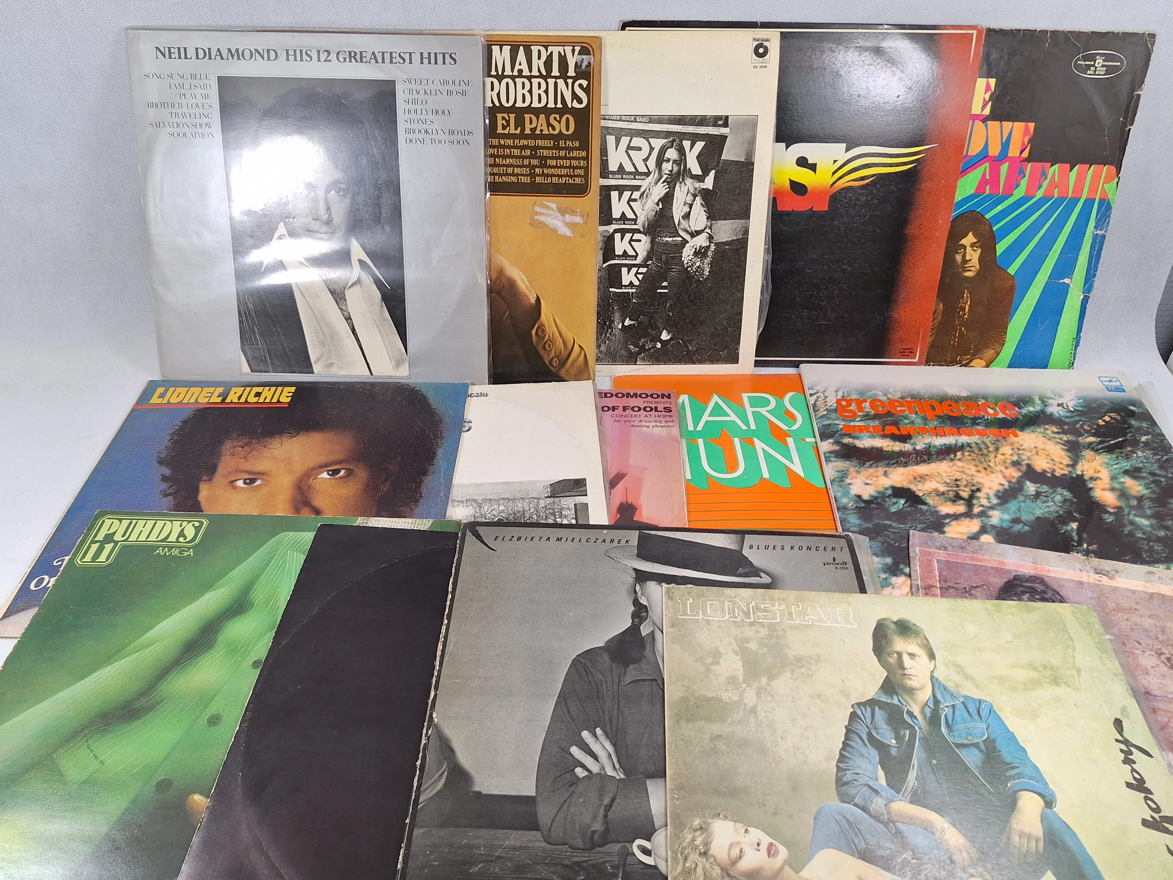 kolekcja-15-plyt-vinylowych-stan-11323-2