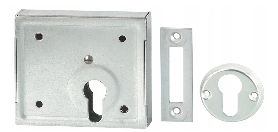 abus-przykrecany-zamek-ass-do-cylindra-profilowego-21512-strzegomska-200-wroclaw