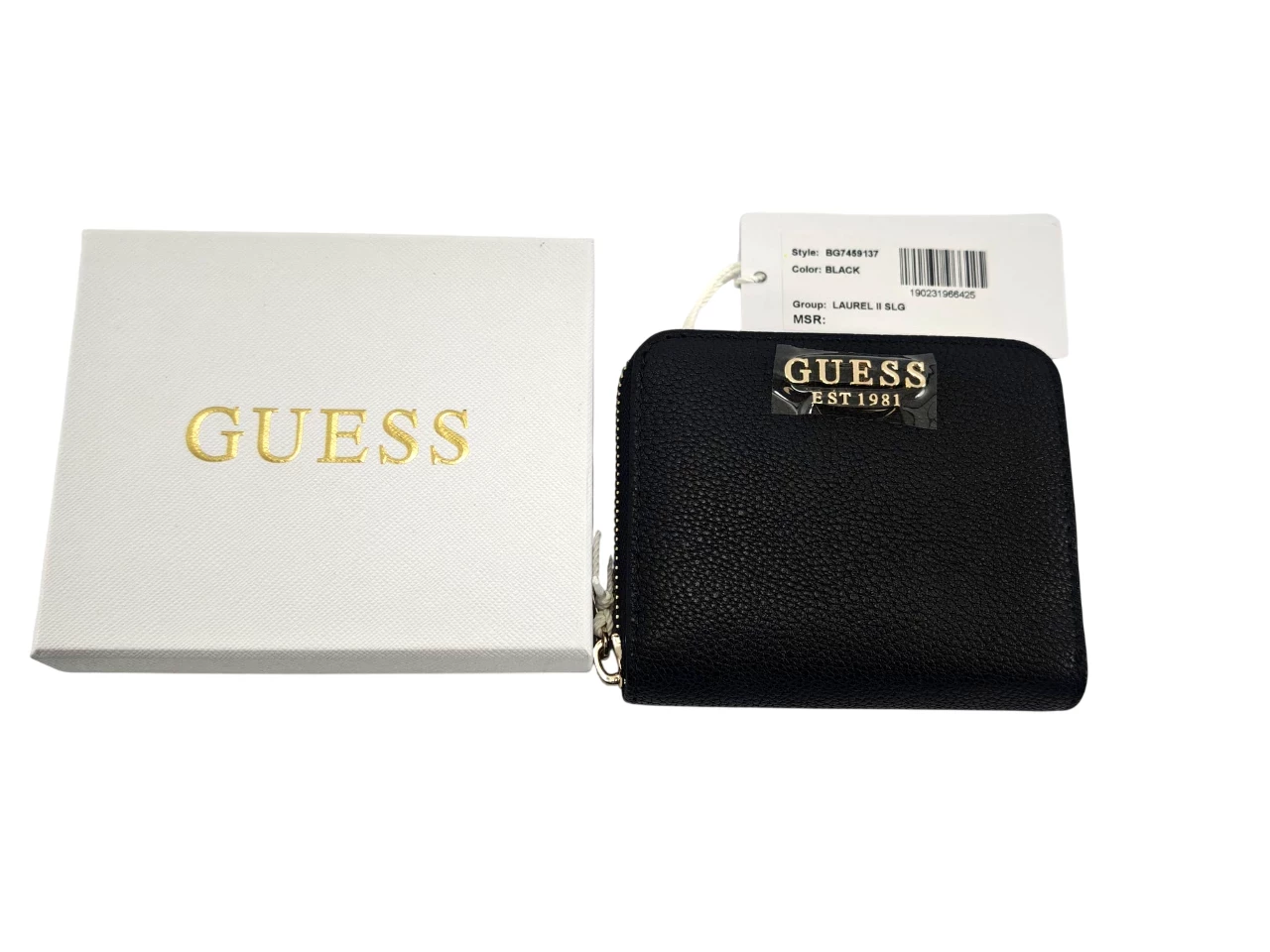 guess-portfel-damski-laurel-ii-slg-small-zip-czarny-witosa-2-sulecin-fitum