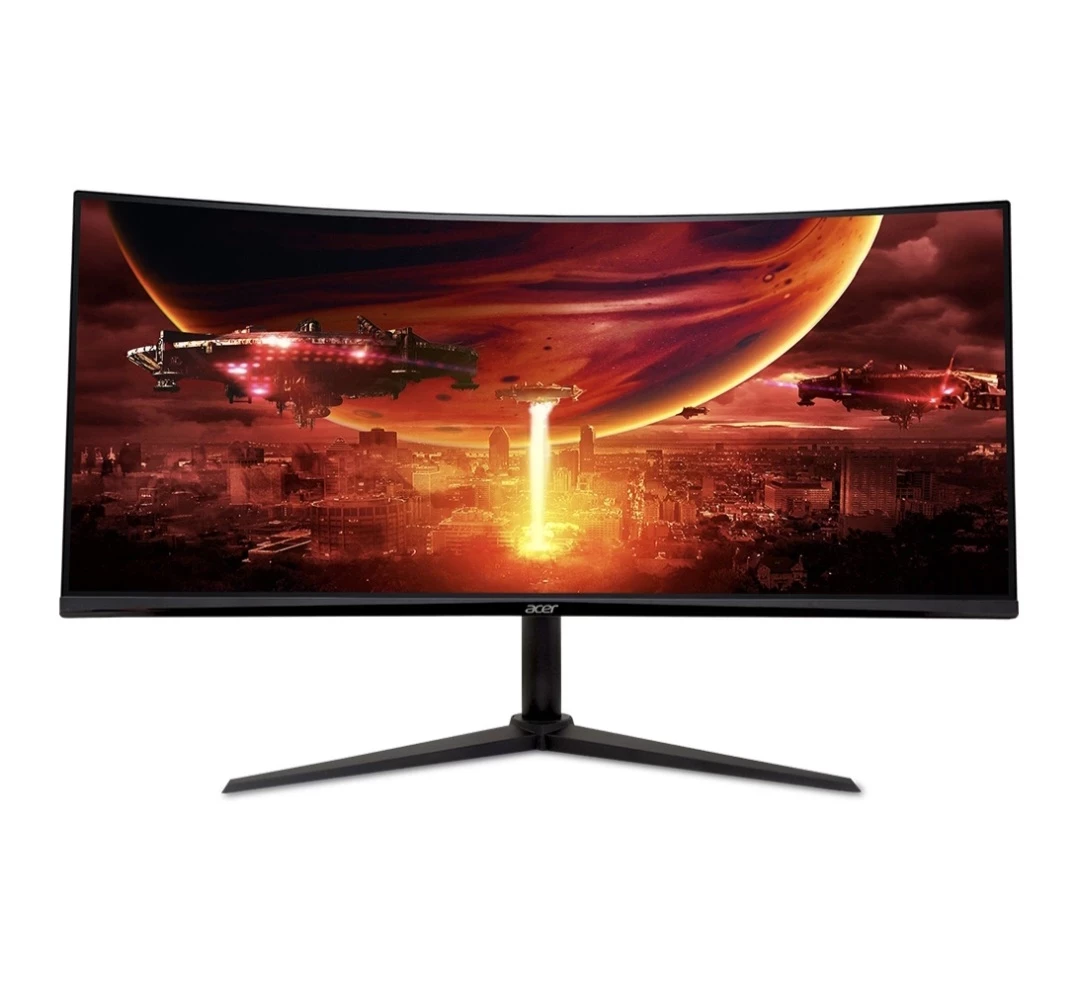 acer-ed340cu-j0biipx-monitor-zakrzywiony-curved-120hz-34-cale-okazja-stan-11323-2