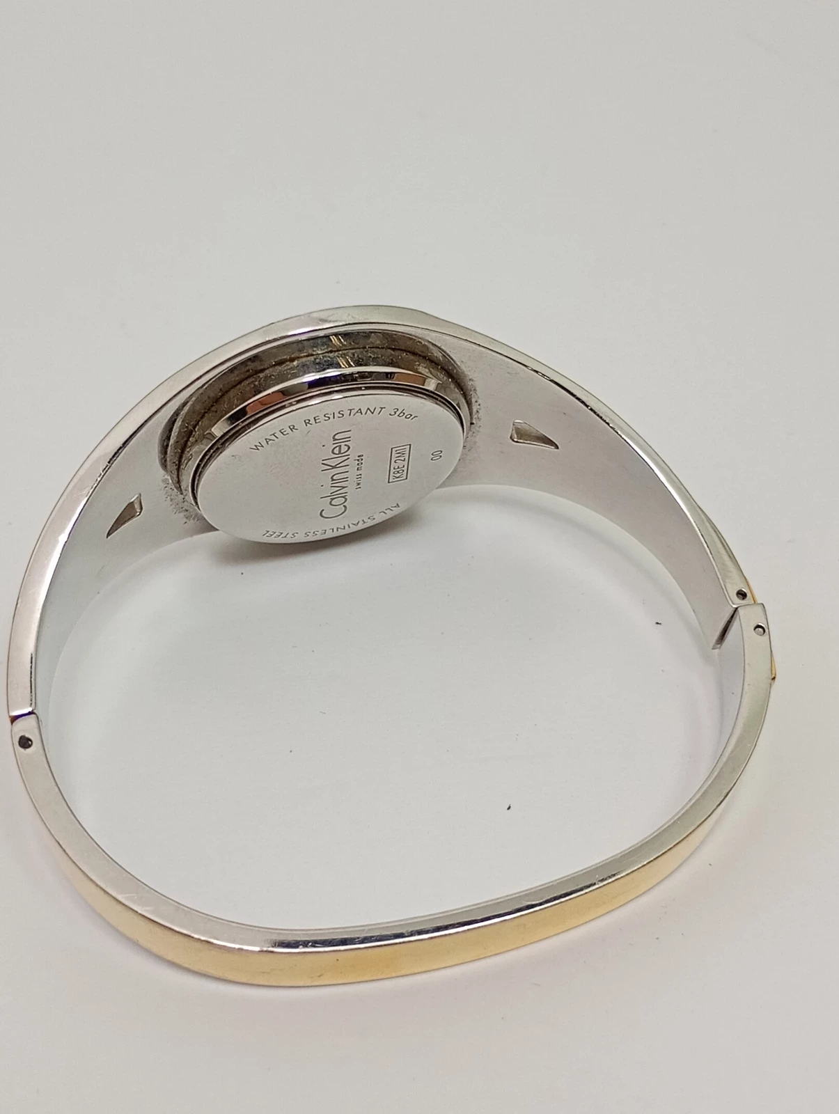 zegarek-damski-calvin-klein-k8e-2m1-stan-11323-2