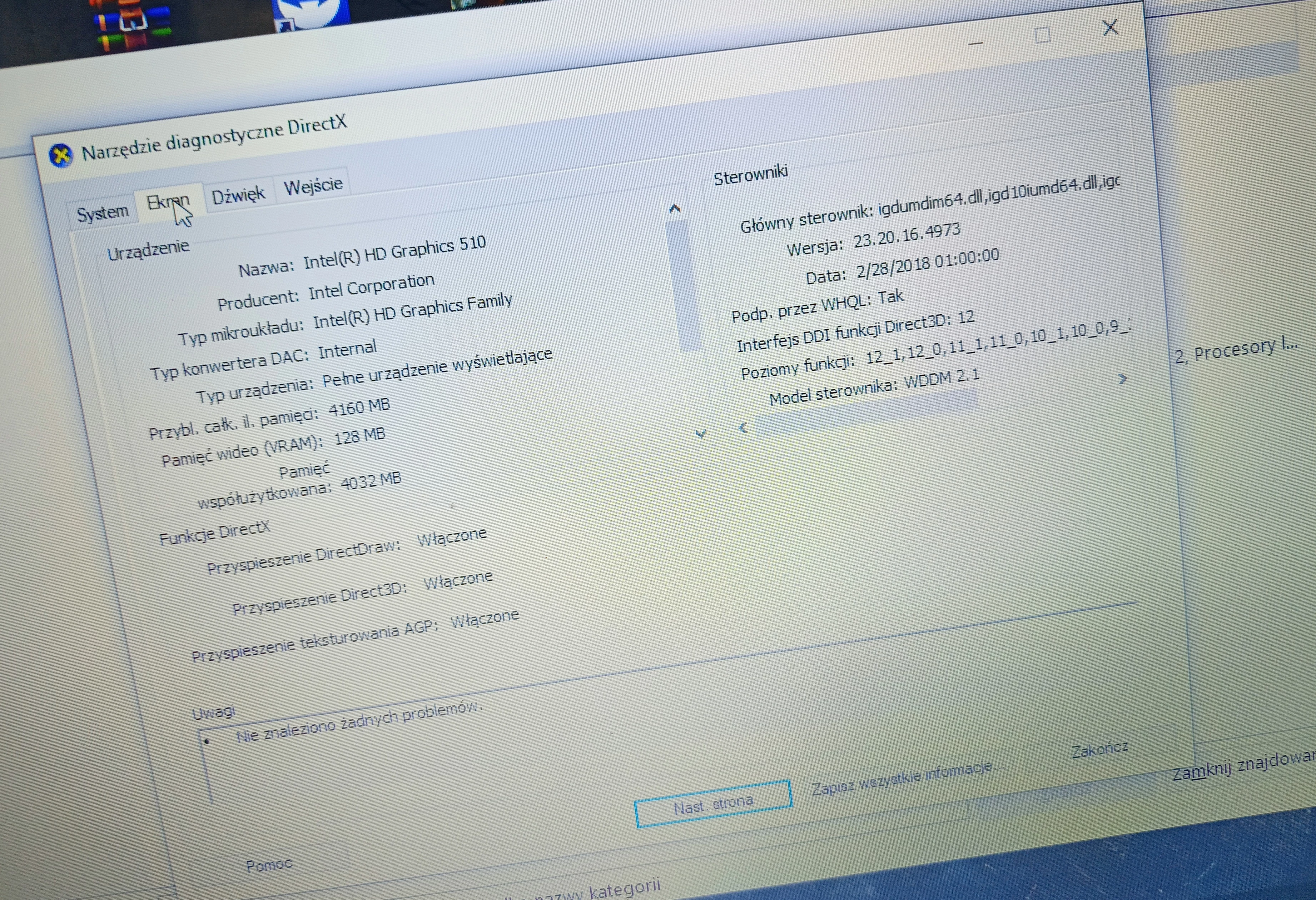 laptop-lenovo-ideapad-110-15isk-pentium-4405u-8gb-ram-windows-10-ladowark-przekatna-ekranu-156