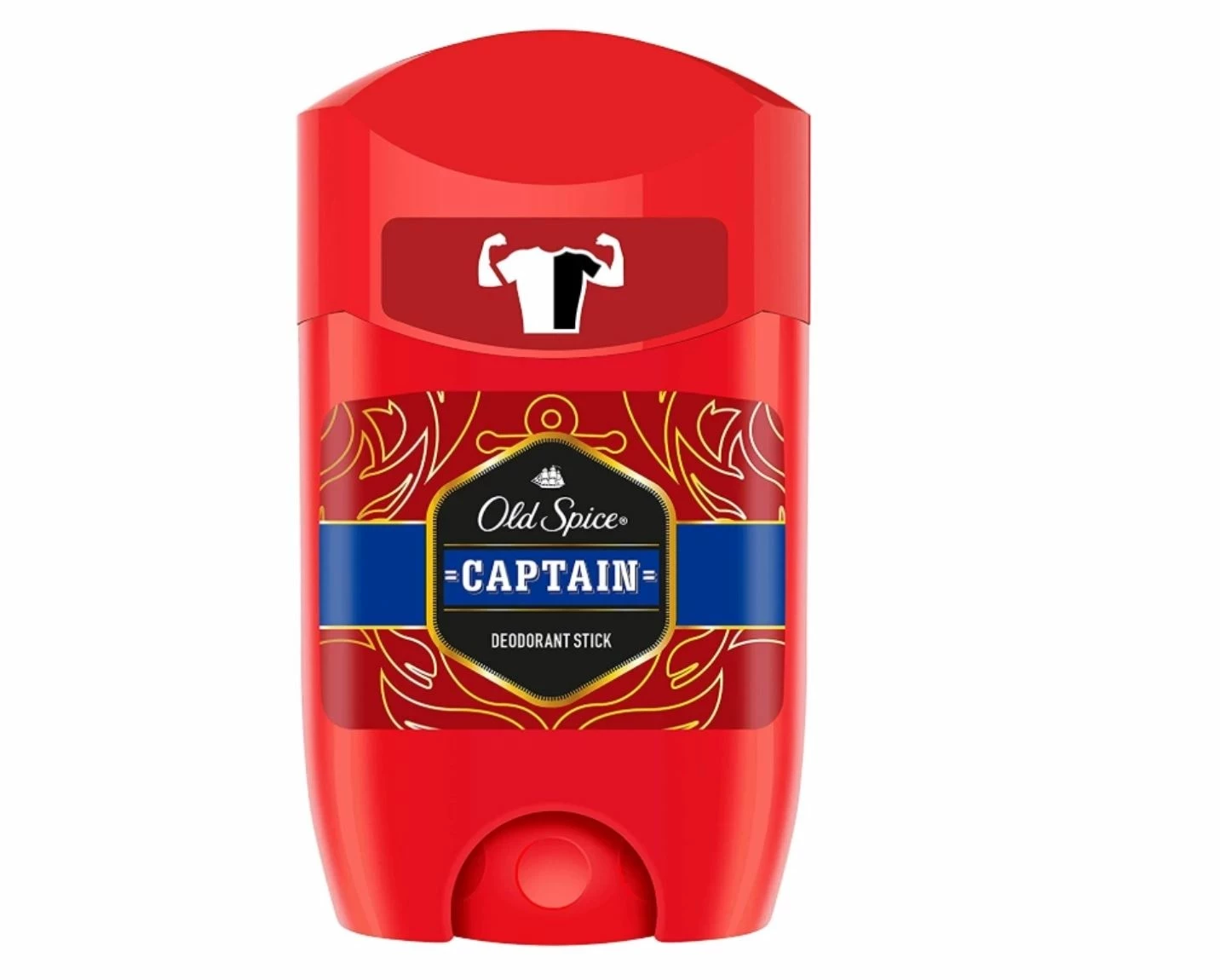 old-spice-captain-dezodorant-w-sztyfcie-dla-mezczyzn-50-ml-bytomska-78-piekary-slaskie