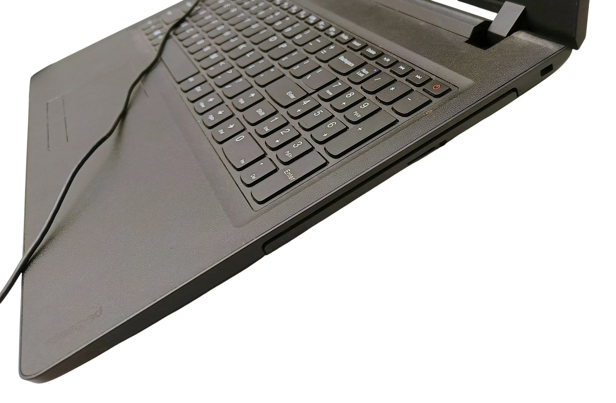 laptop-lenovo-ideapad-110-15isk-pentium-4405u-8gb-ram-windows-10-ladowark-seria-procesora-4366-30