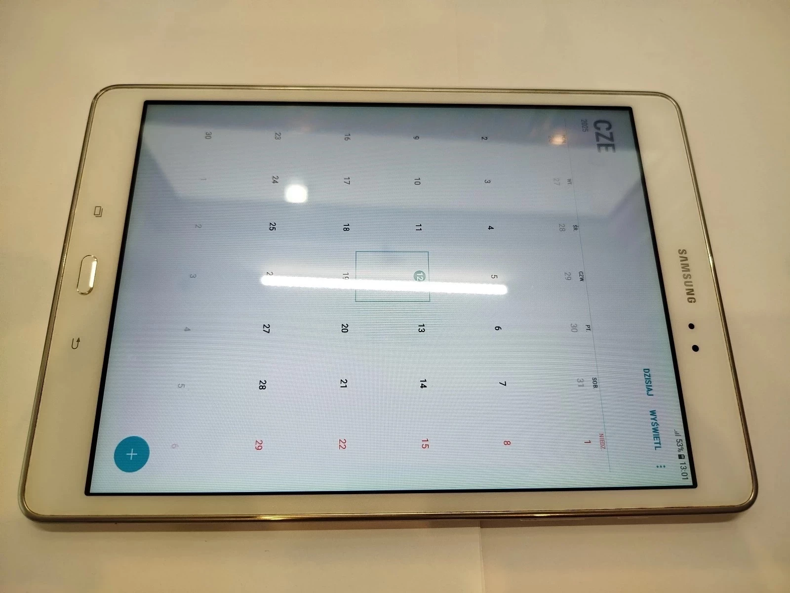 tablet-samsung-galaxy-tab-a-sm-t555-stan-11323-2