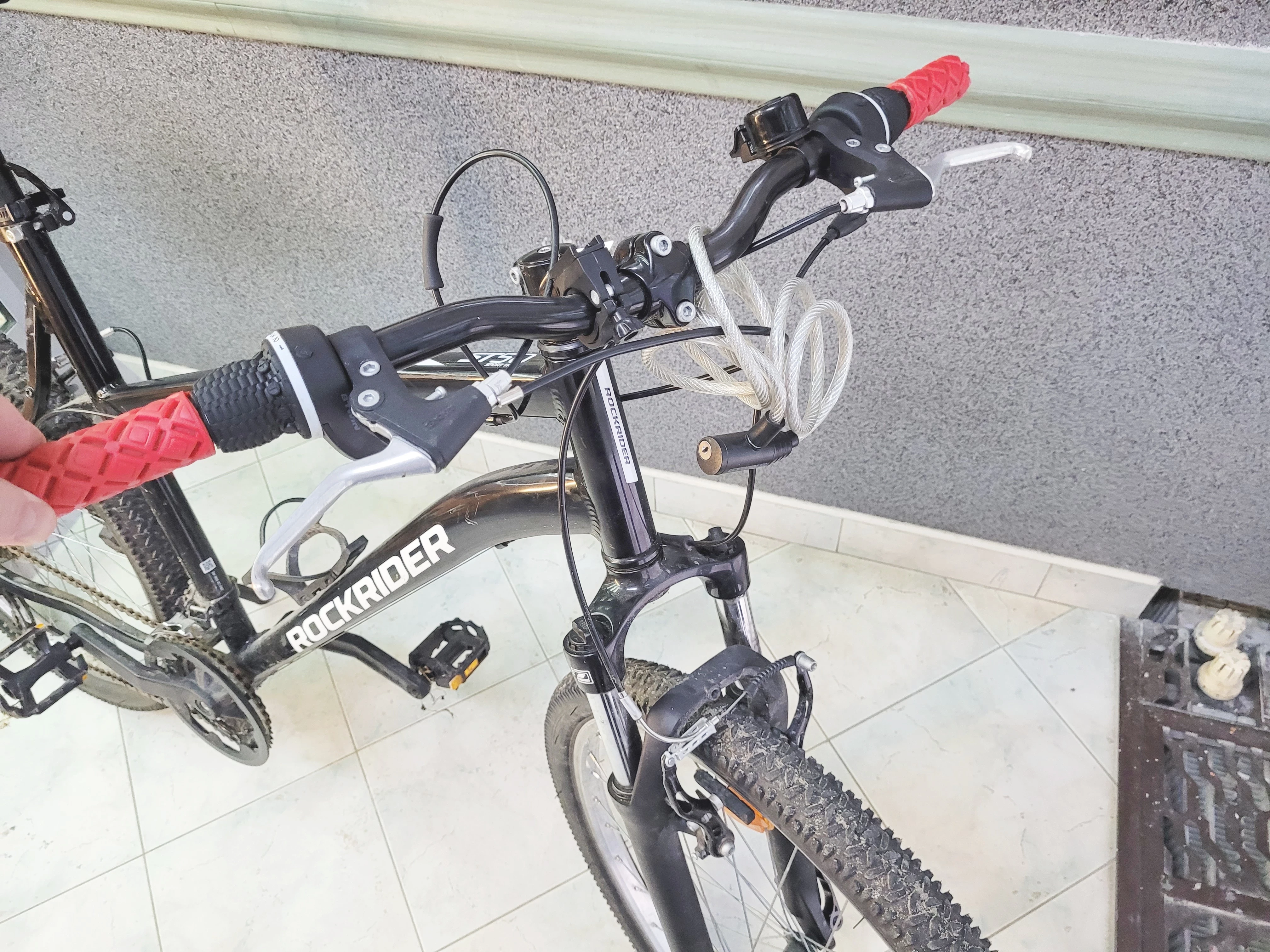 rower-rockrider-st50-rama-20-kola-26-material-ramy-179-1