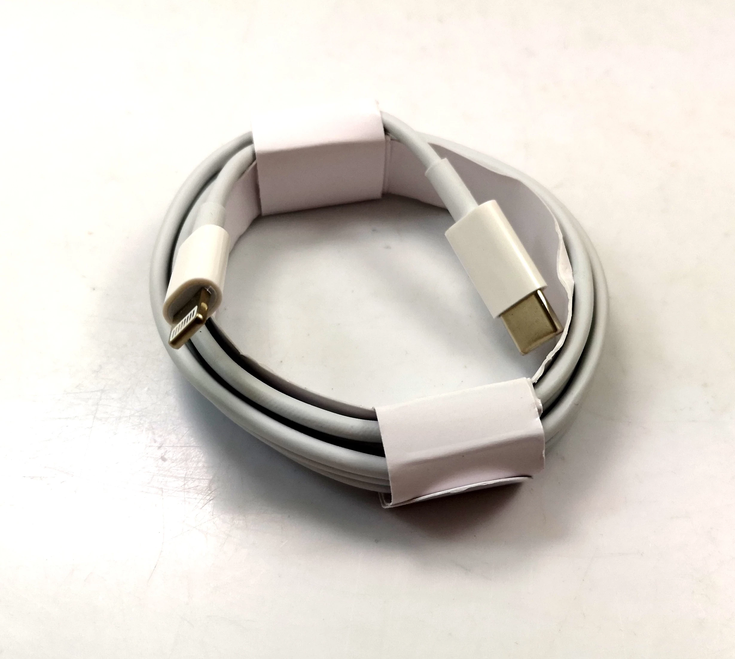 kabel-c-lighting-piatkowska-92-poznan