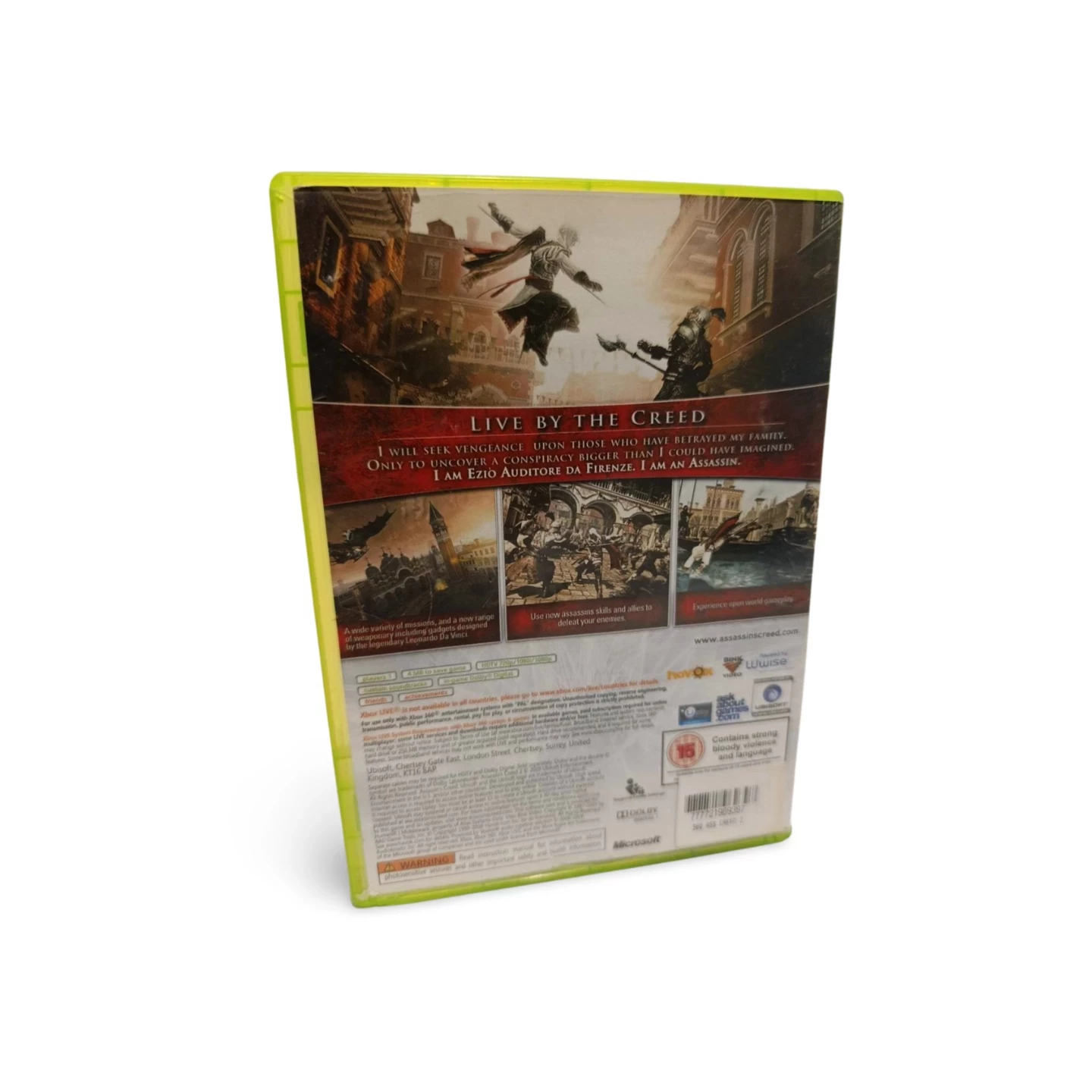 gra-xbox-360-assassins-creed-2-stan-11323-2