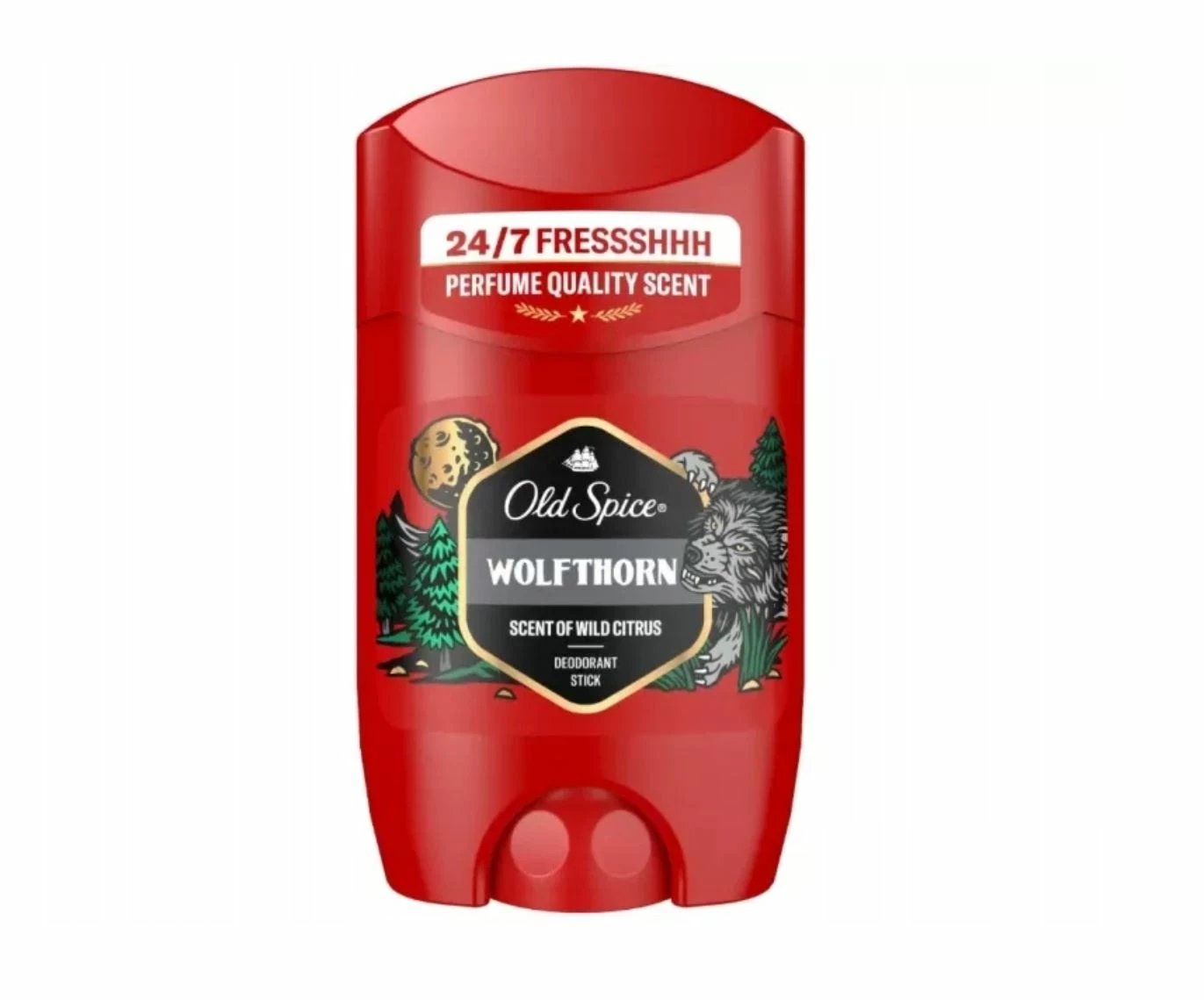 old-spice-wolfthorn-dezodorant-w-sztyfcie-dla-mezczyzn-50ml-bytomska-78-piekary-slaskie