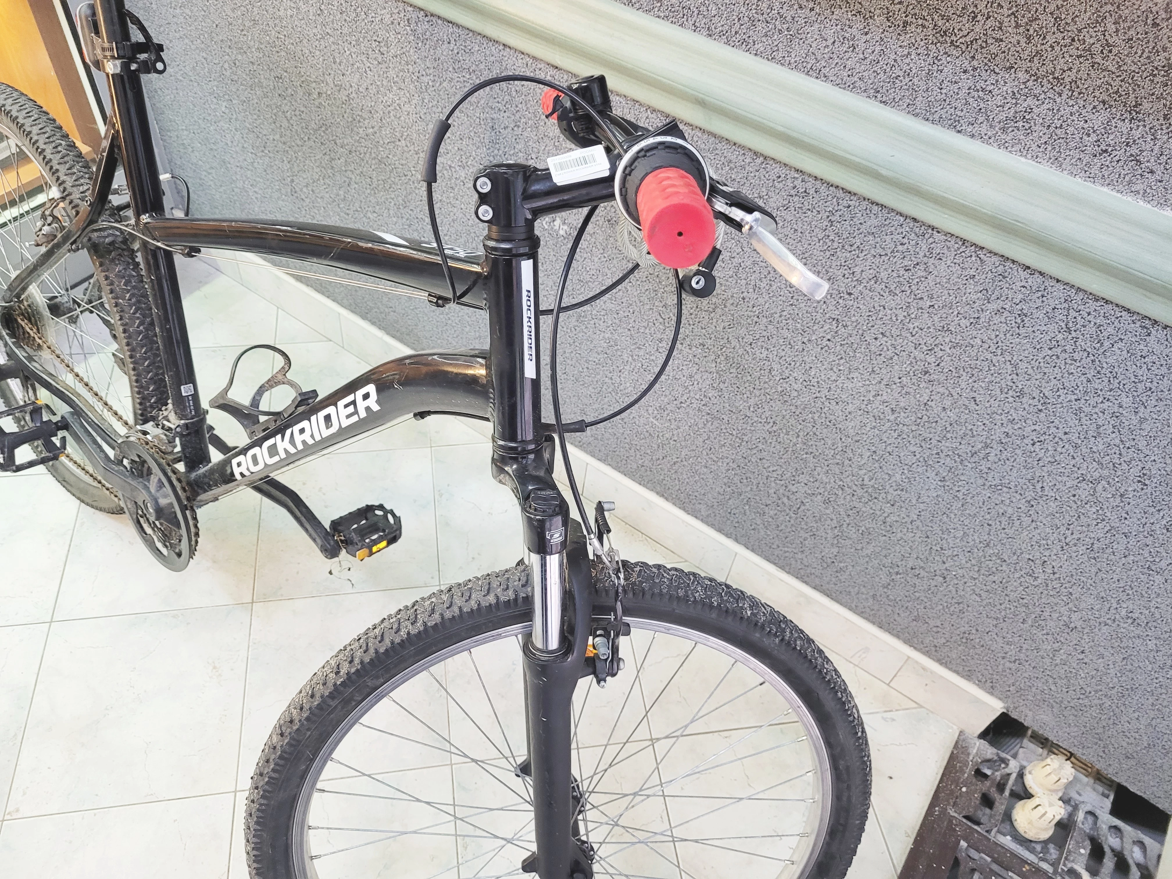 rower-rockrider-st50-rama-20-kola-26-liczba-biegow-7