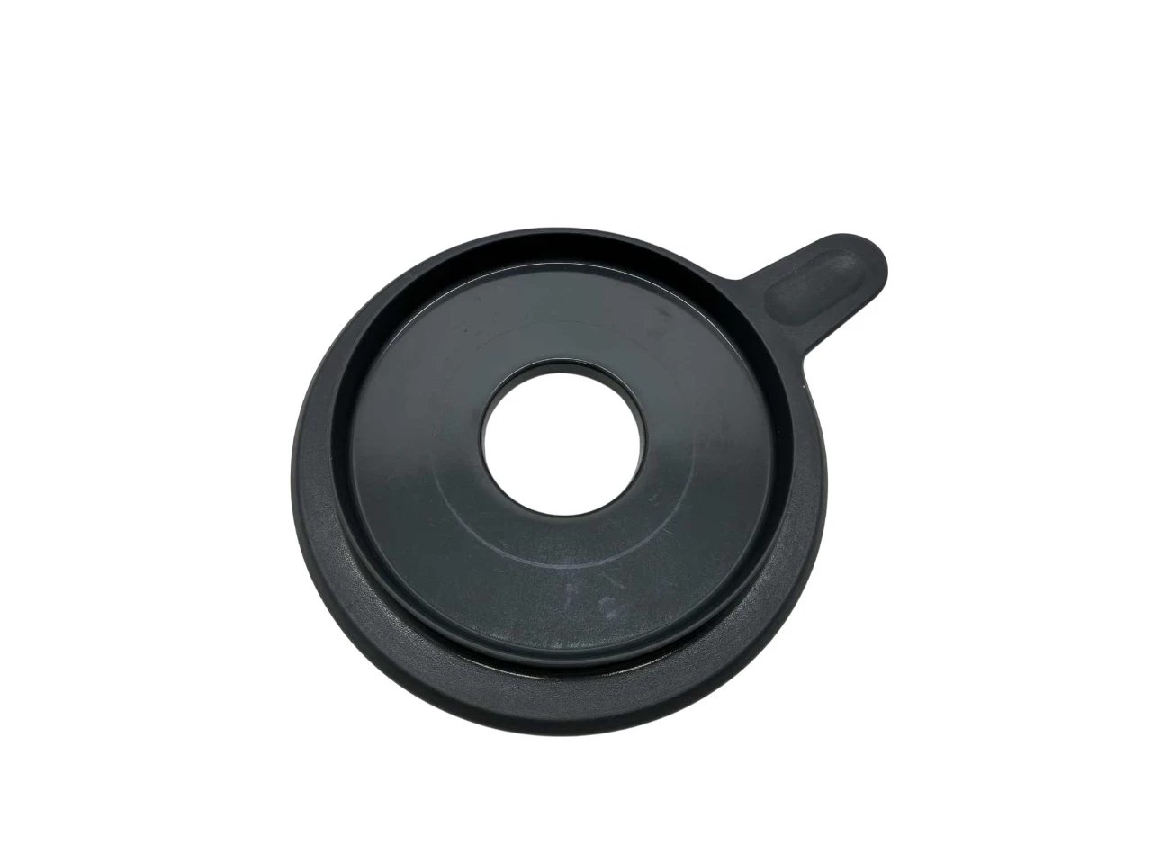 robot-kuchennt-thermomix-tm5-funkcje-206850-1