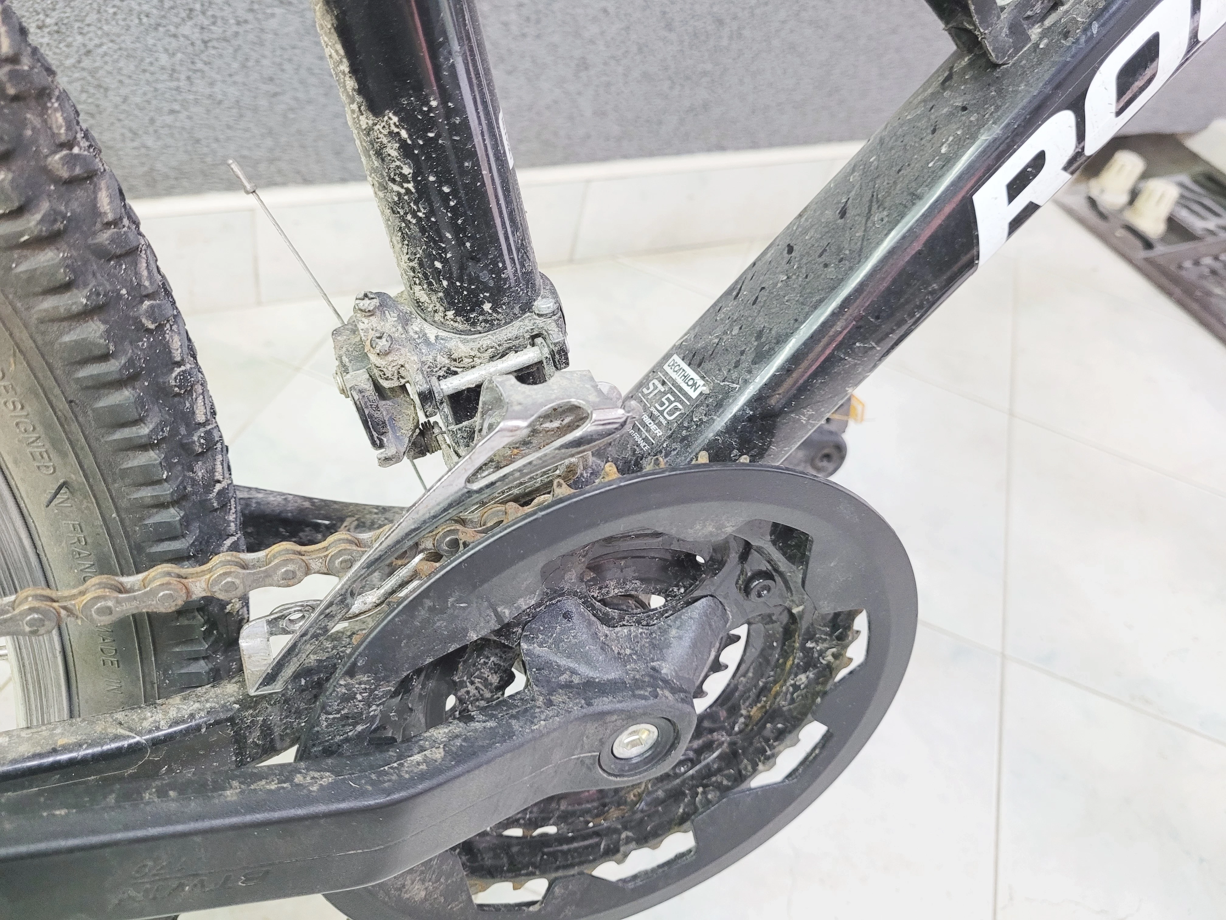 rower-rockrider-st50-rama-20-kola-26-rozmiar-kola-129289-128