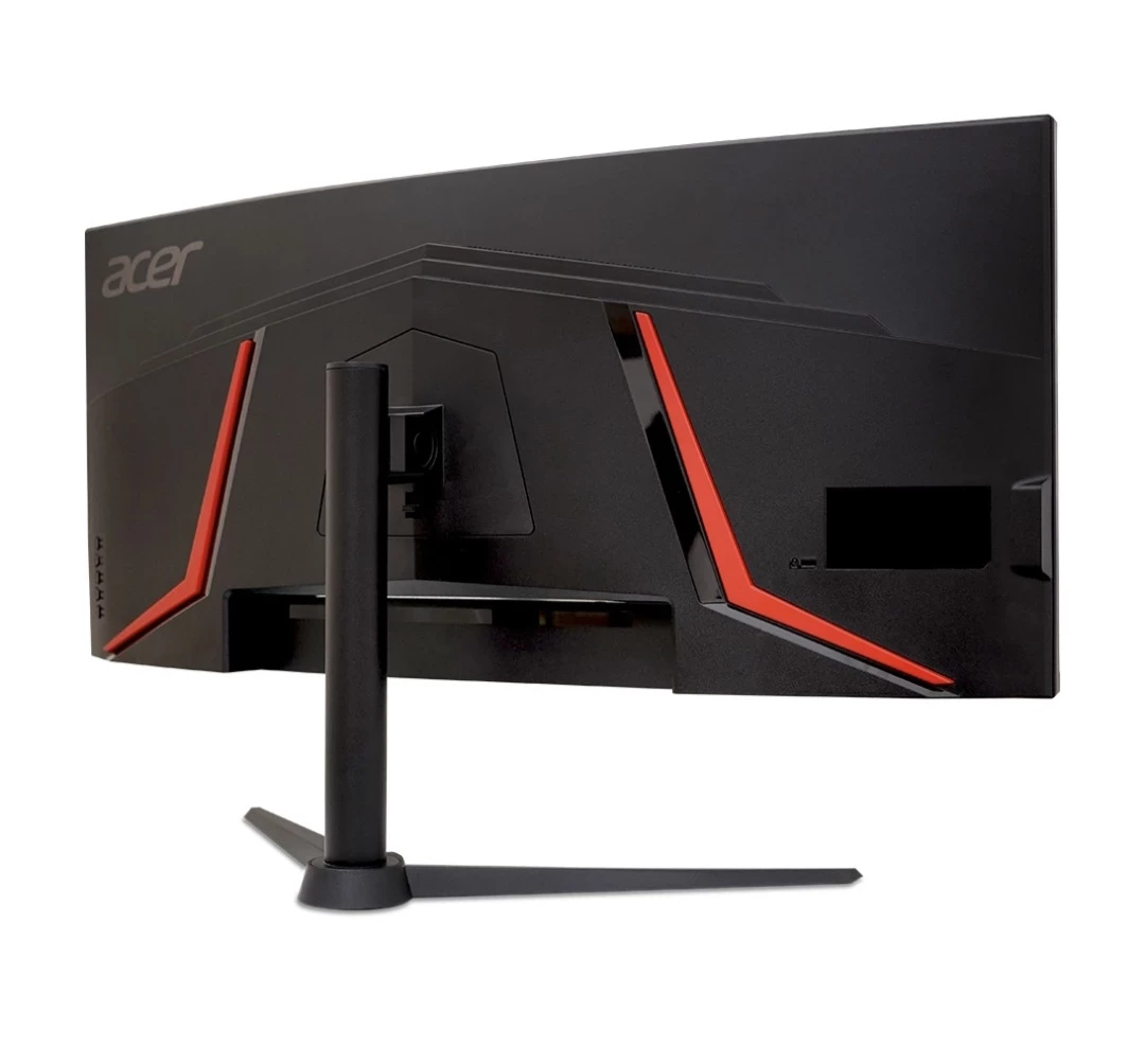 acer-ed340cu-j0biipx-monitor-zakrzywiony-curved-120hz-34-cale-okazja-rodzaj-podswietlania-206418-227542