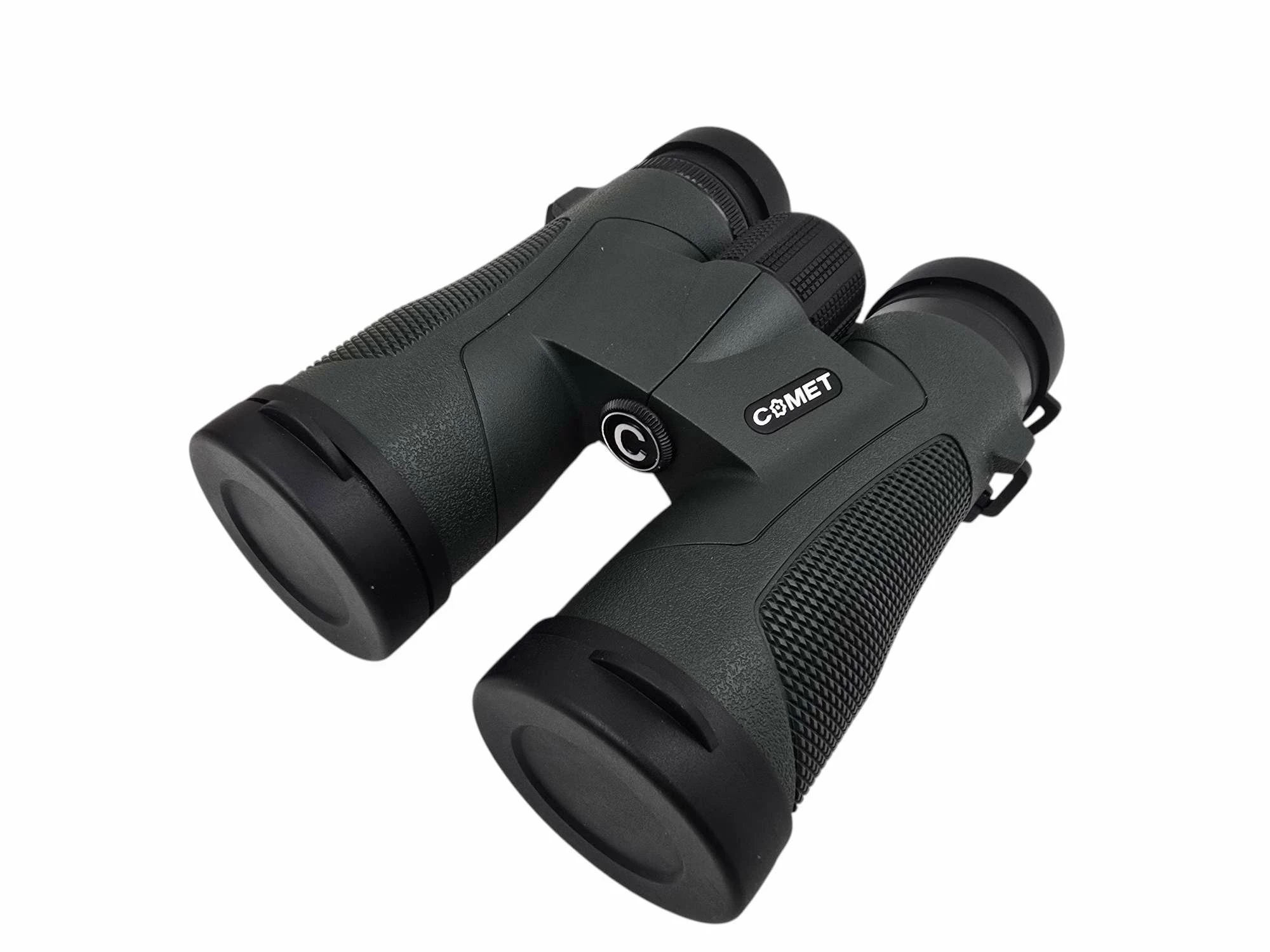 lornetka-comet-10x42-lr-091a-pudelko-etui-kod-producenta-lr091a