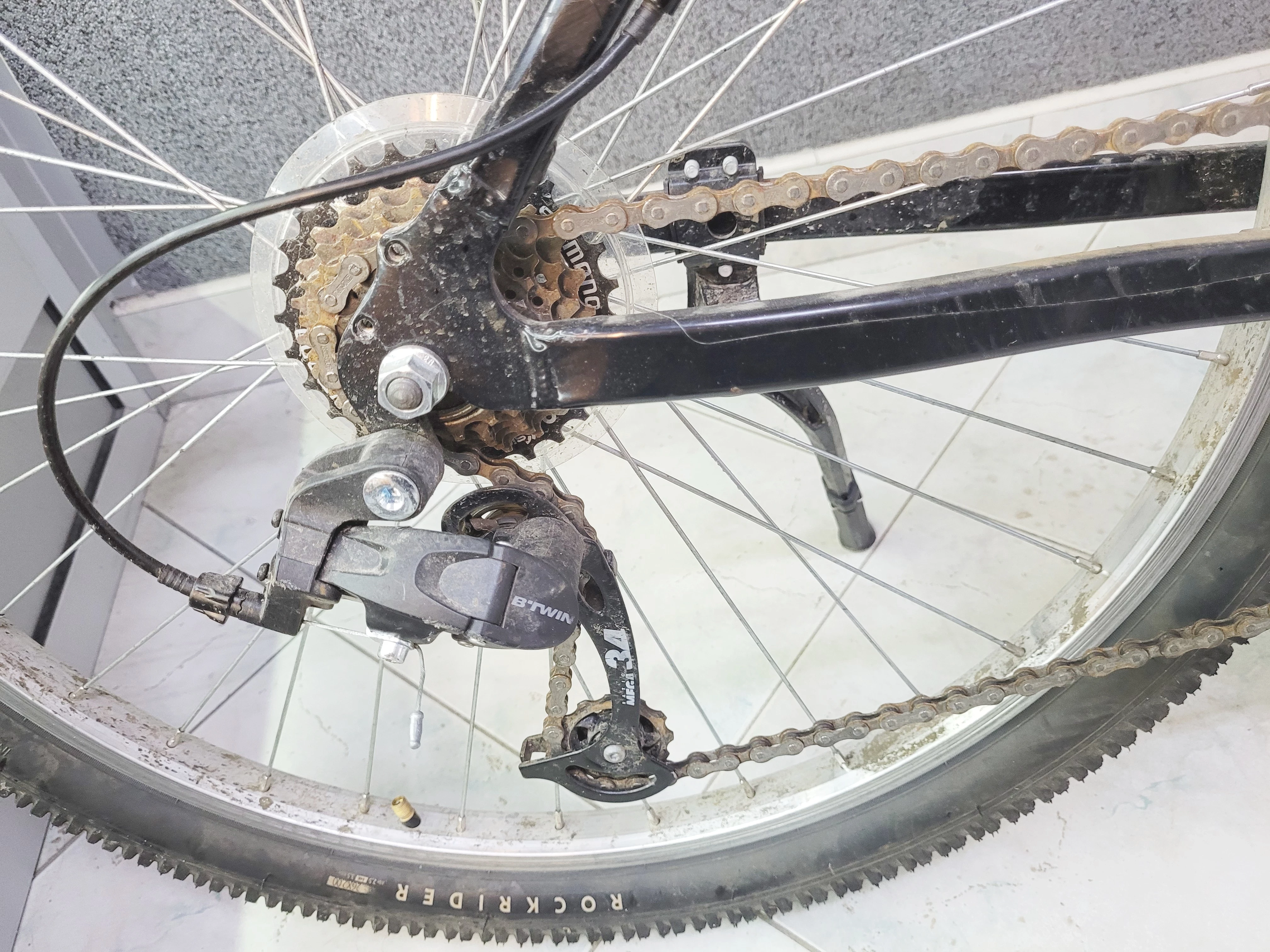 rower-rockrider-st50-rama-20-kola-26-rozmiar-ramy-129290-382585