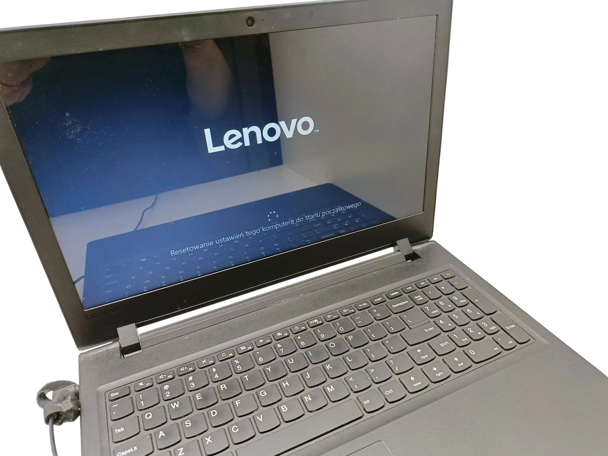 laptop-lenovo-ideapad-110-15isk-pentium-4405u-8gb-ram-windows-10-ladowark-bytomska-12-czeladz
