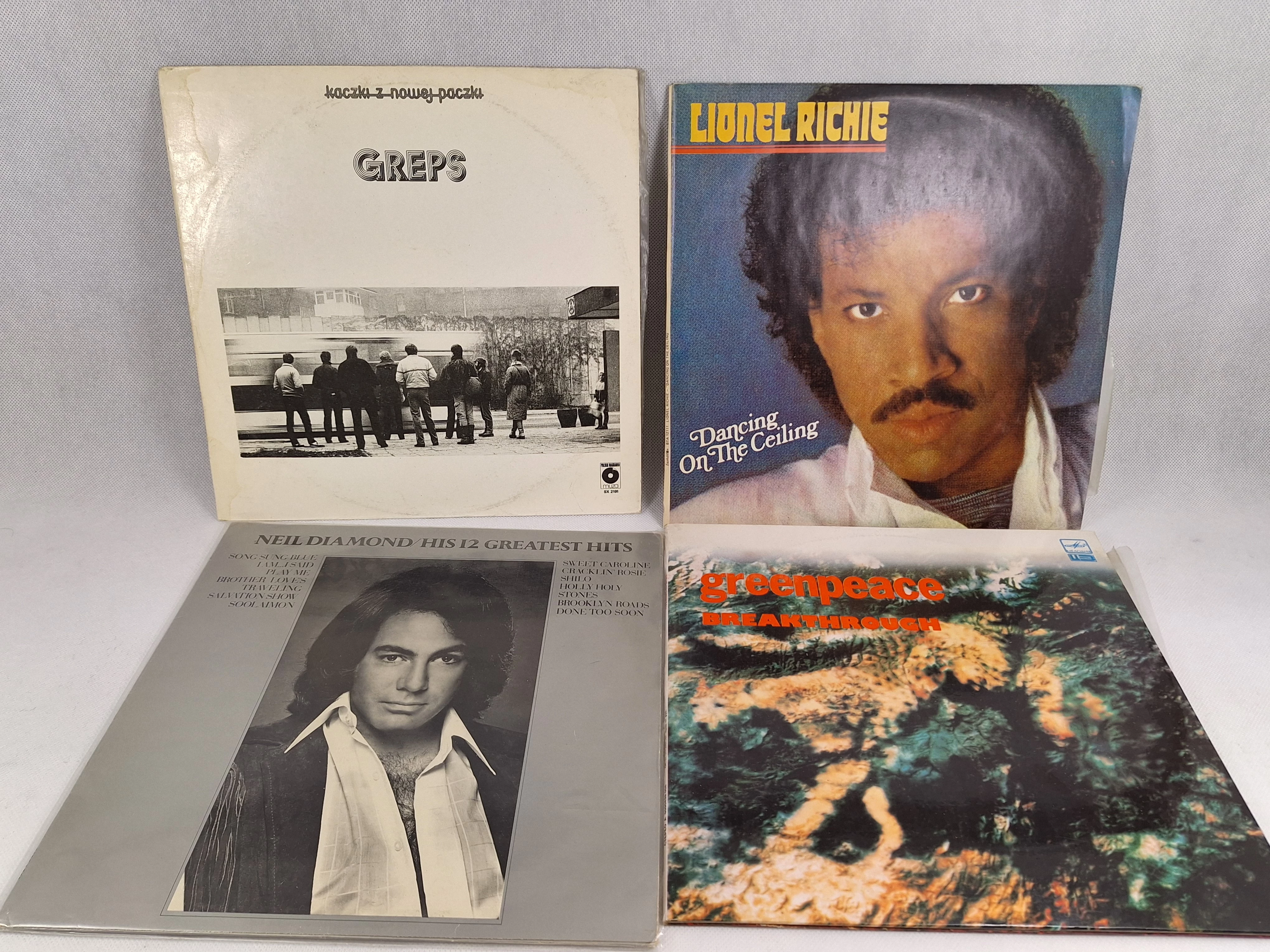 kolekcja-15-plyt-vinylowych-wykonawca-various-artists