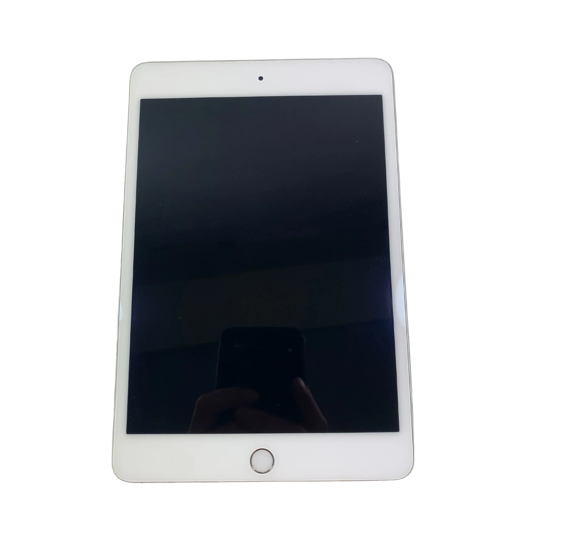 tablet-apple-ipad-mini-4-128gb-stan-11323-2