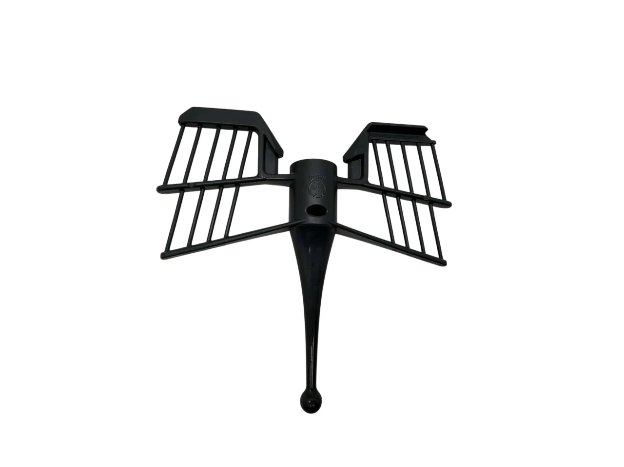 robot-kuchennt-thermomix-tm5-kolor-dominujacy-129357-2