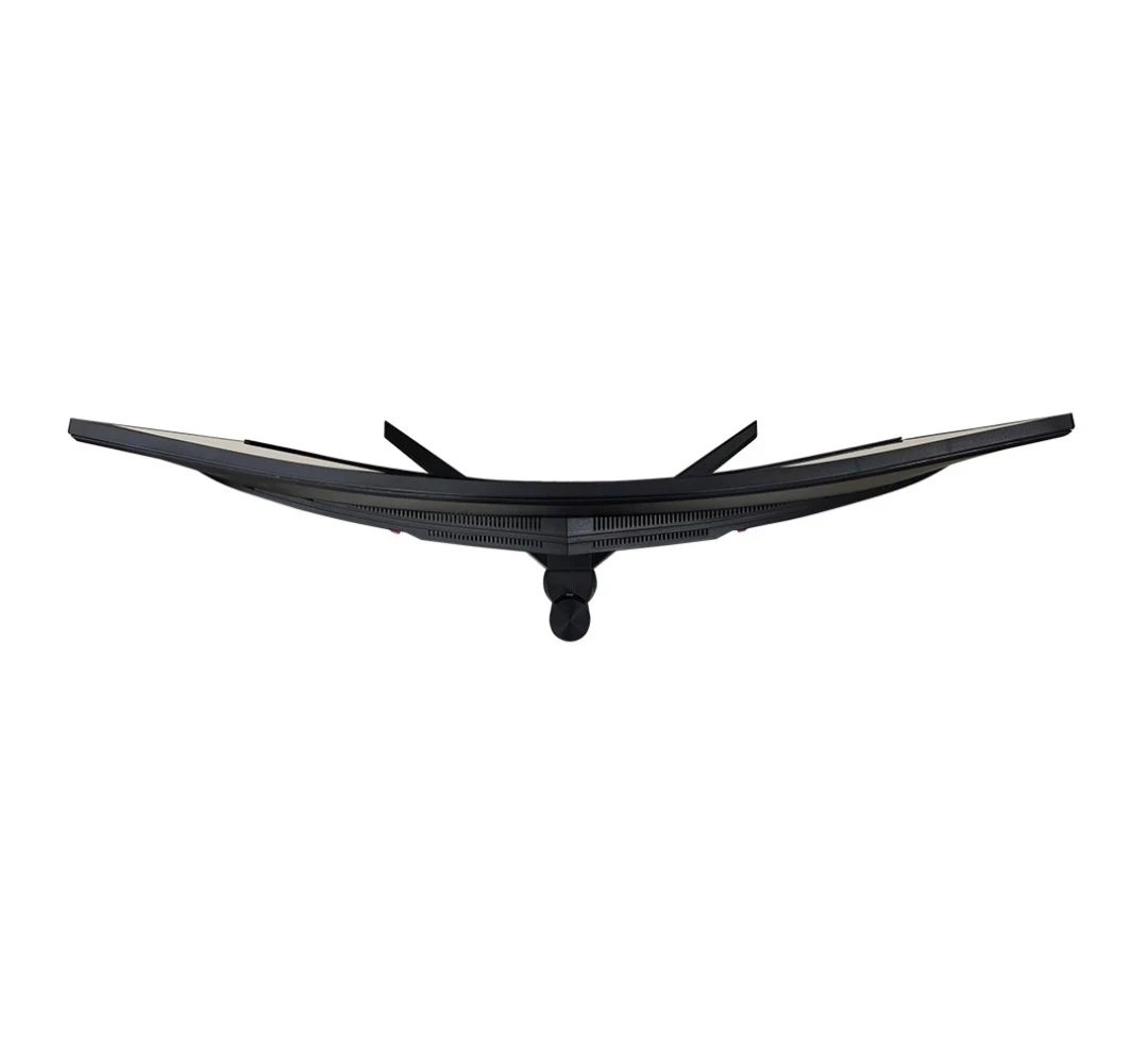 acer-ed340cu-j0biipx-monitor-zakrzywiony-curved-120hz-34-cale-okazja-przekatna-ekranu-cale-3400