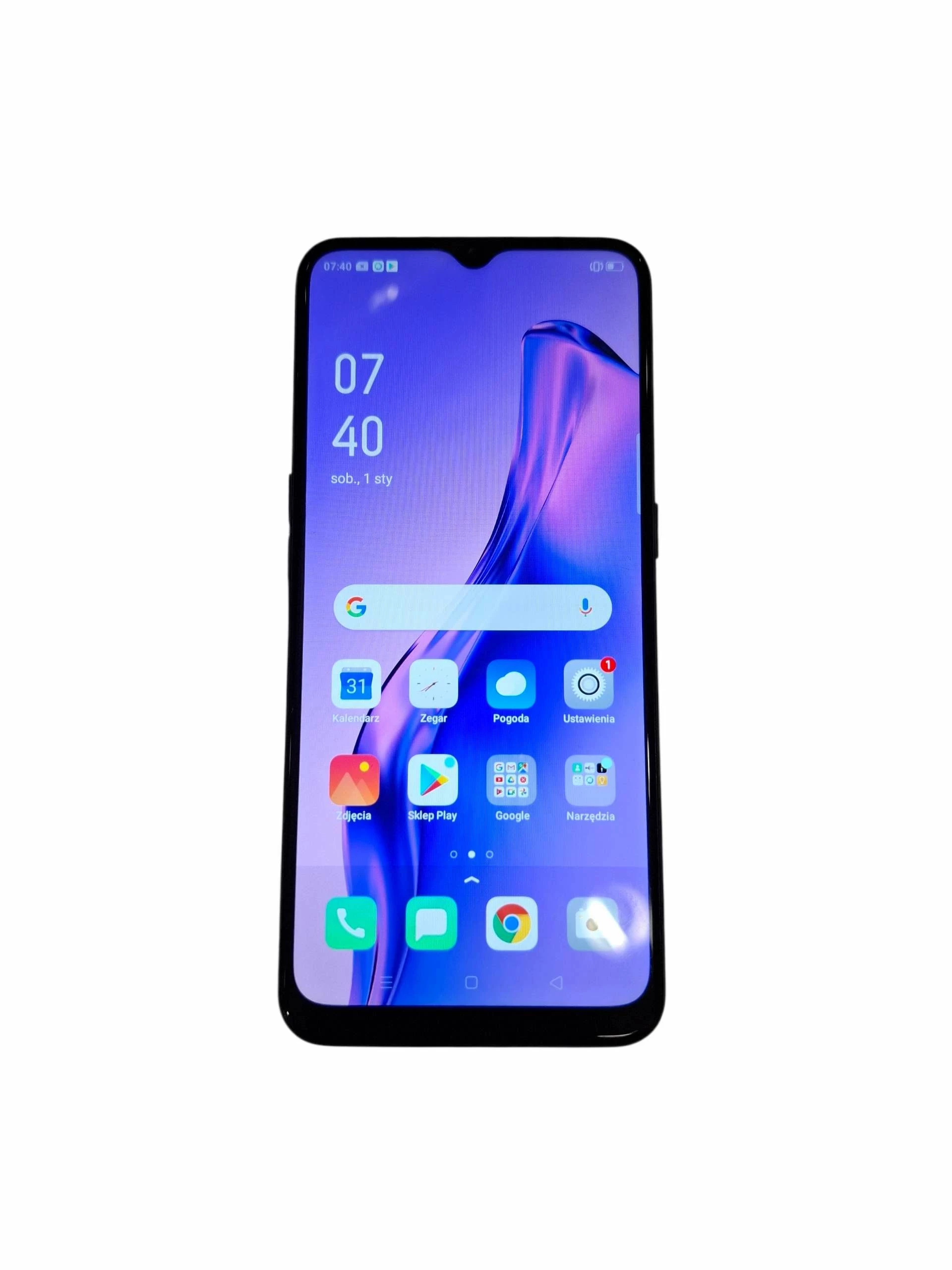 oppo-a31-4g-64gb4gb-zamkowa-34-pabianice-nowa