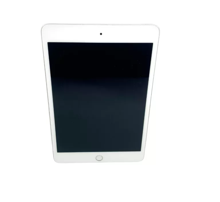tablet-apple-ipad-mini-4-128gb-kod-producenta-mk772fda