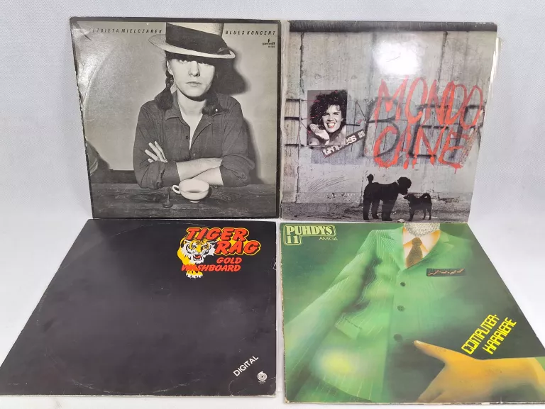 kolekcja-15-plyt-vinylowych-tytul-zbiorowy