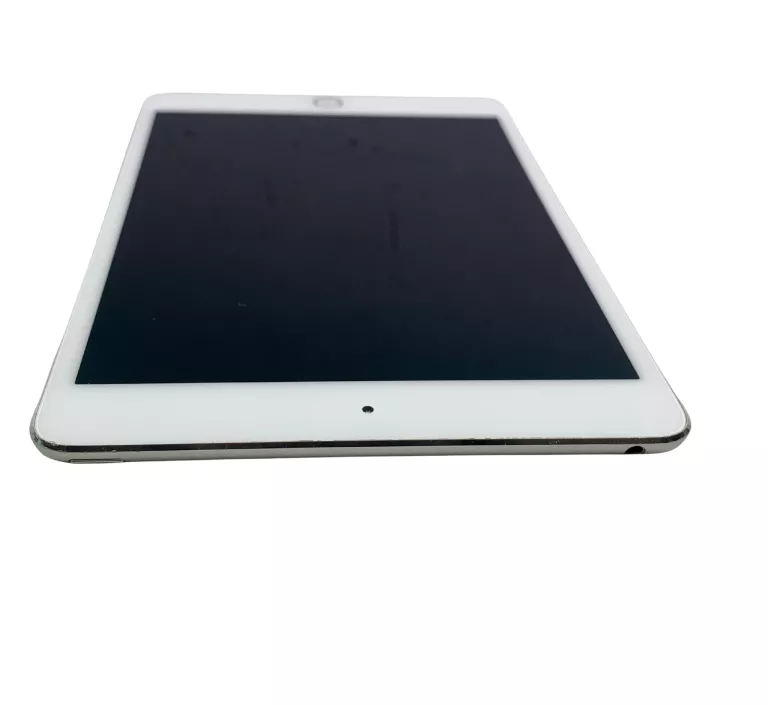 tablet-apple-ipad-mini-4-128gb-przekatna-ekranu-790
