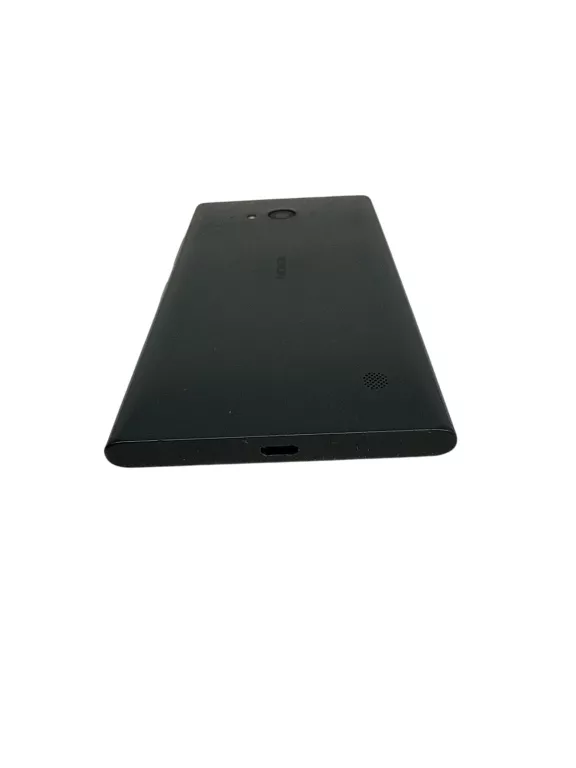 telefon-nokia-lumia-735-komplet-ean-gtin-6438158688704