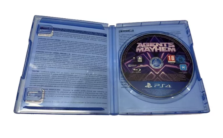 gra-ps4-agents-mayhem-stan-11323-2