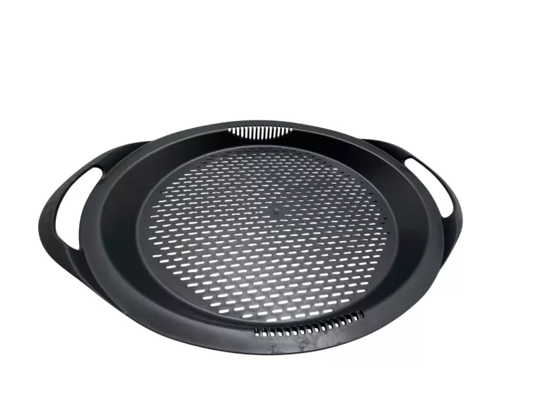 robot-kuchennt-thermomix-tm5-stan-11323-2