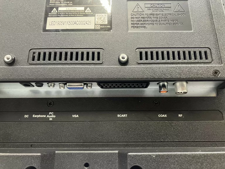 telewizor-tv-manta-led1905-19-hd-ready-dvb-t-przekatna-ekranu-cale-1900