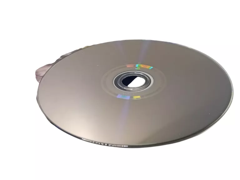 gra-ps4-battlefield-4-wersja-jezykowa-216085-1