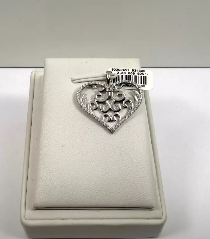 stal-zawieszka-serce-cyrkonie-gooix-934300-kurpinskiego-117-poznan-ska-x