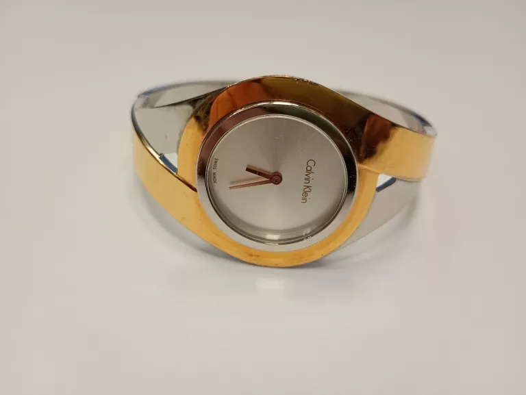 zegarek-damski-calvin-klein-k8e-2m1-hubska-82-wroclaw