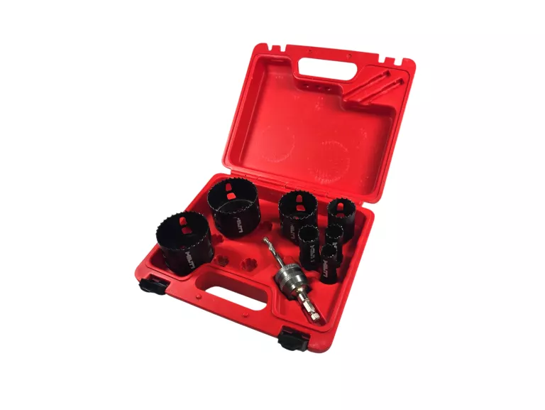 zestaw-otwornic-hilti-e-19-68-stan-11323-2