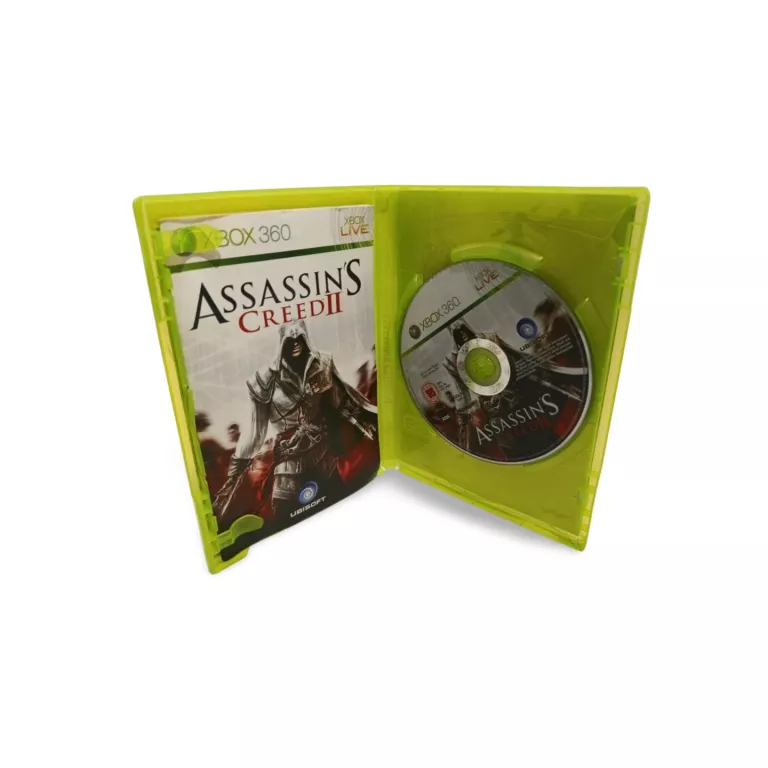 gra-xbox-360-assassins-creed-2-ean-gtin-3307212276474