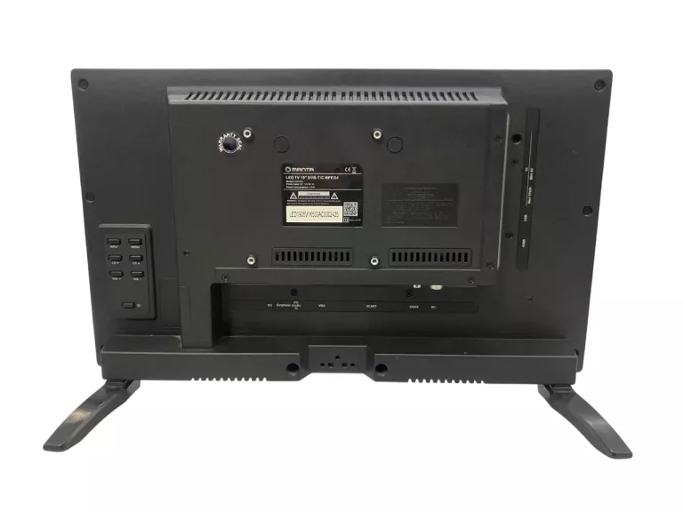 telewizor-tv-manta-led1905-19-hd-ready-dvb-t-kod-producenta-led1905
