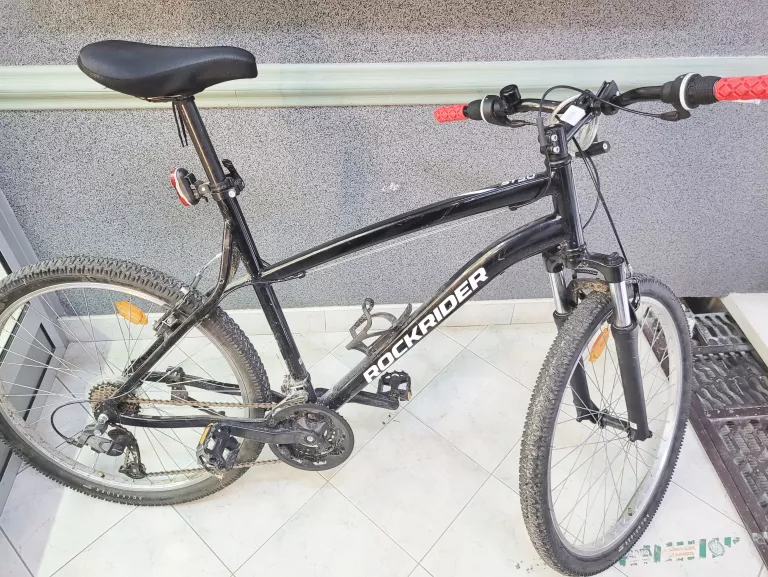 rower-rockrider-st50-rama-20-kola-26-nalkowskich-108-sj-lublin