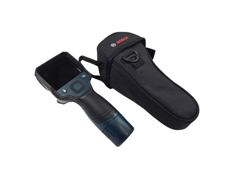 kamera-termowizyjna-bosch-gtc-12v-450-13-kod-producenta-0601083901