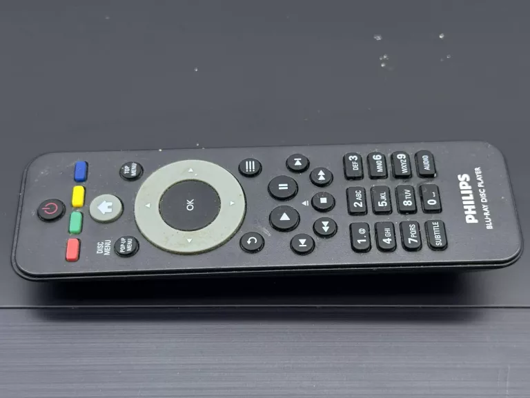 philips-3000-series-odtwarzacz-plyt-blu-raydvd-bdp3380-ean-gtin-8712581488987