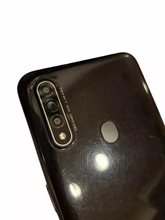 oppo-a31-4g-64gb4gb-kod-producenta-cph2015