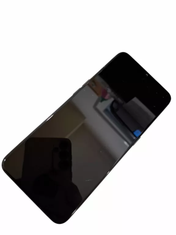 oppo-a31-4g-64gb4gb-stan-11323-2